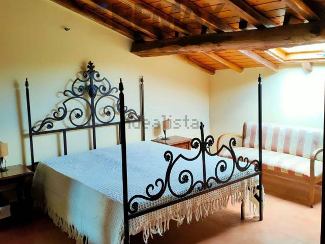Casa in vendita a Sant'alfio, Sicilia