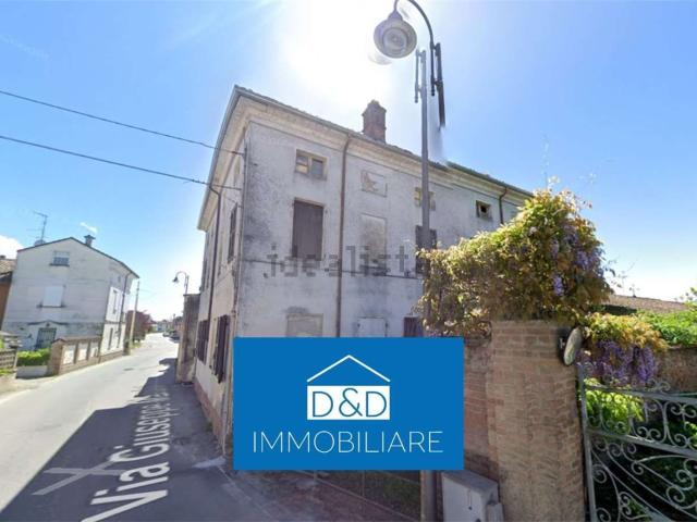Casa in vendita a Piemonte, Alessandria