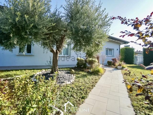 Casa in vendita a Marinella, San Michele Al Tagliamento