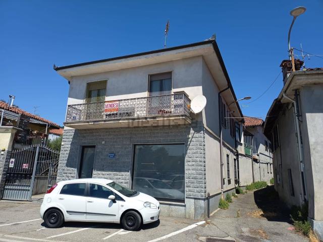 Casa in vendita a Piemonte, Torino