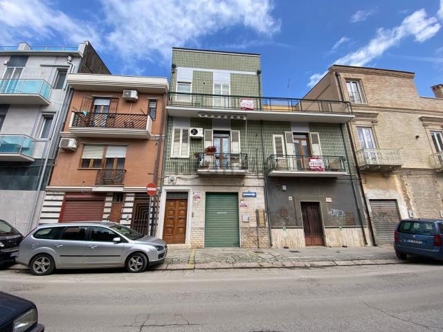 Casa in vendita a Puglia, Foggia