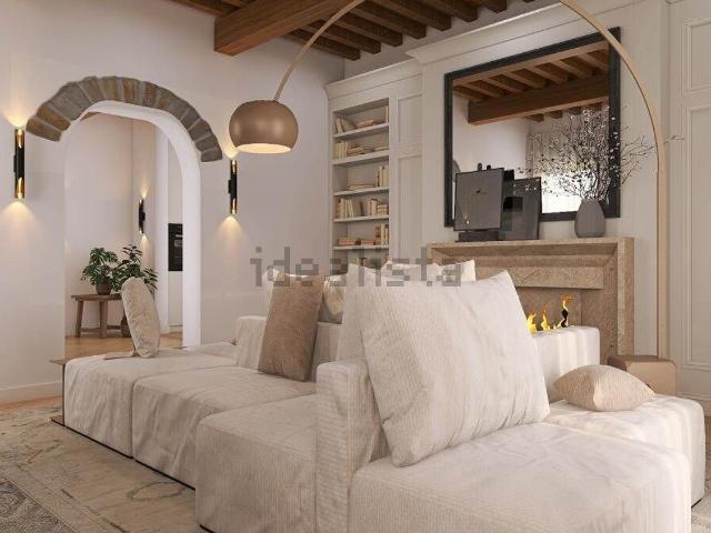 Casa in vendita a Unione dei comuni del Sorbara, Bomporto