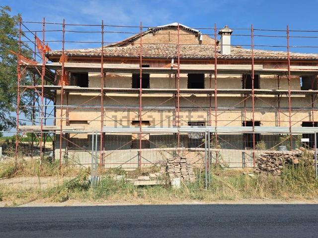 Casa in vendita a Unione dei comuni del Sorbara, Bomporto