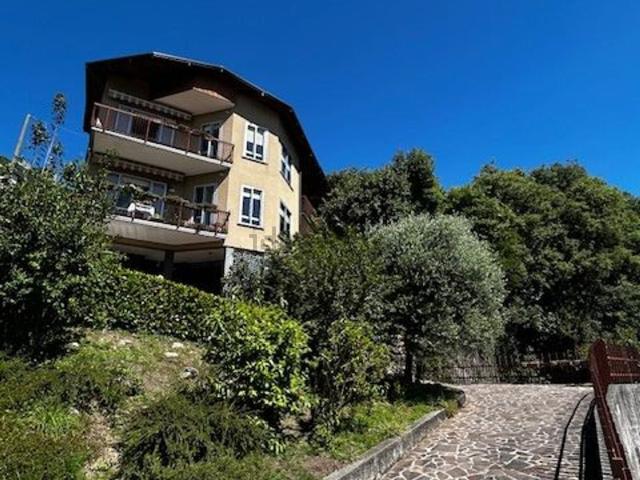 Casa in vendita a Caserta, Valmadrera