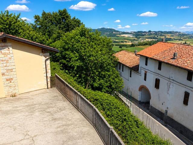 Casa in vendita a Piemonte, Alessandria