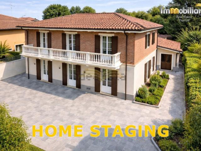 Casa in vendita a Piemonte, Alessandria