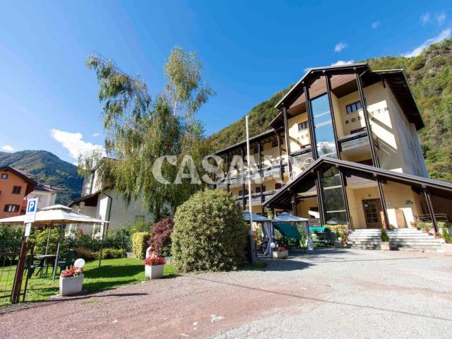 Casa in vendita a Piemonte, Vercelli