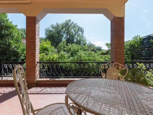 Casa in vendita a Aritzo, Sardigna/Sardegna