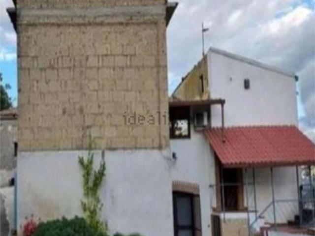 Casa in vendita a Torrecuso, Campania
