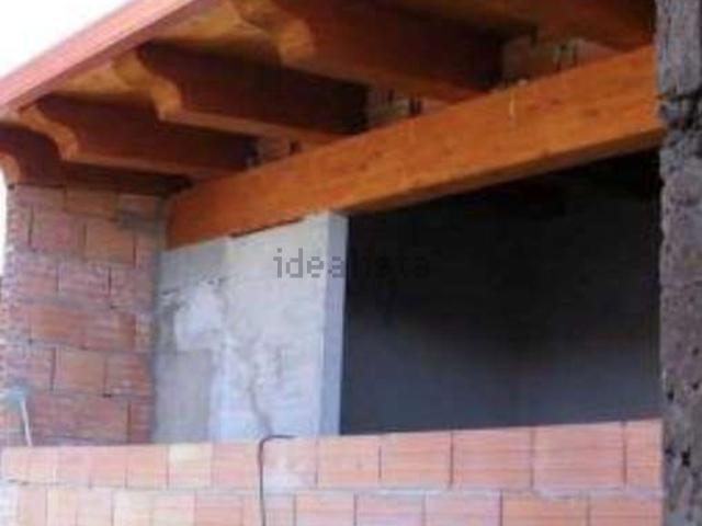 Casa in vendita a Siliqua, Casteddu/Cagliari