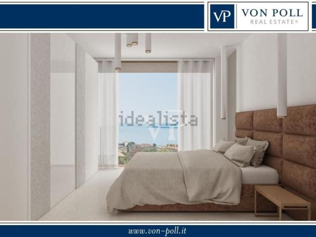 Casa in vendita a Comunità Montana Parco Alto Garda bresciano, Toscolano Maderno