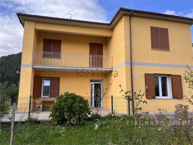 Casa in vendita a Unione di comuni Montana Lunigiana, Zeri