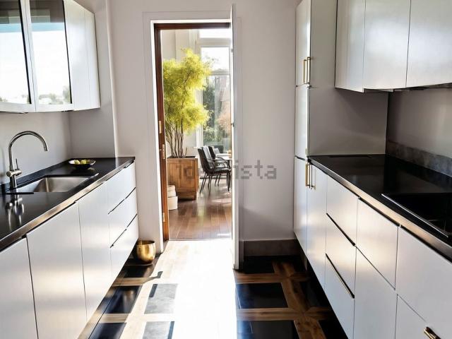 Casa in vendita a Viterbo, Lazio