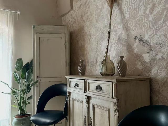 Casa in vendita a Puglia, Brindisi