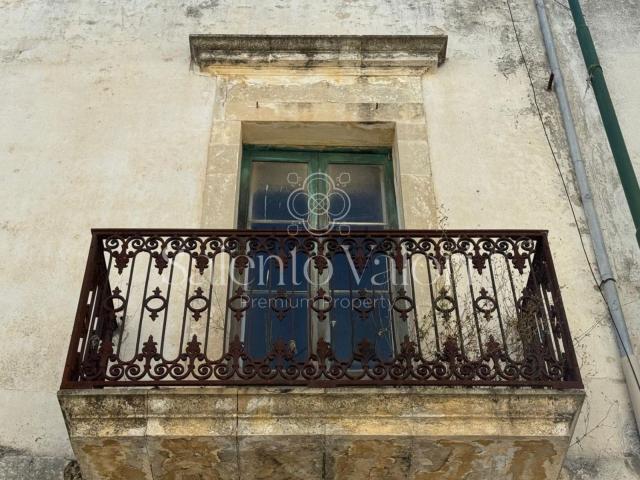 Casa in vendita a Puglia, Lecce
