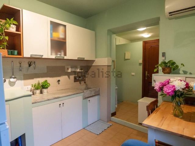 Casa in vendita a Bradia, Sarzana