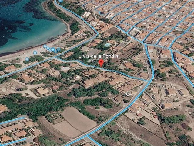 Casa in vendita a Calasetta, Sardigna/Sardegna