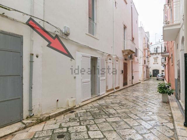 Casa in vendita a Puglia, Bari