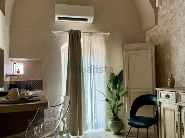 Casa in vendita a Puglia, Brindisi