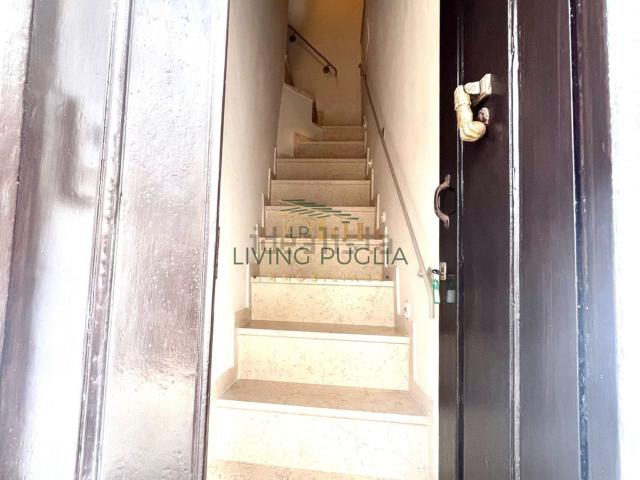 Casa in vendita a Ostuni, Brindisi