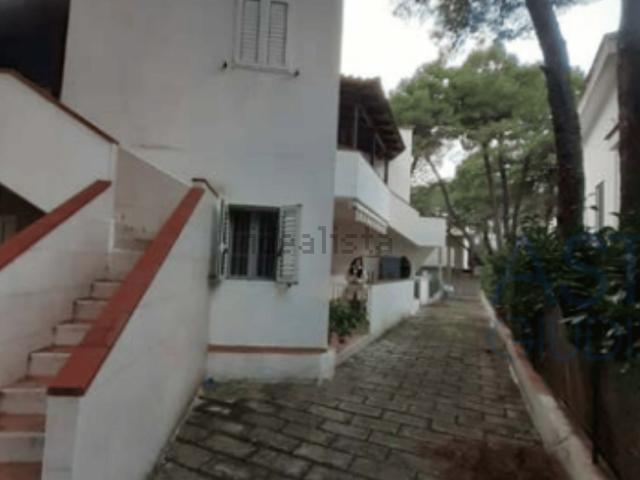 Casa in vendita a Puglia, Taranto