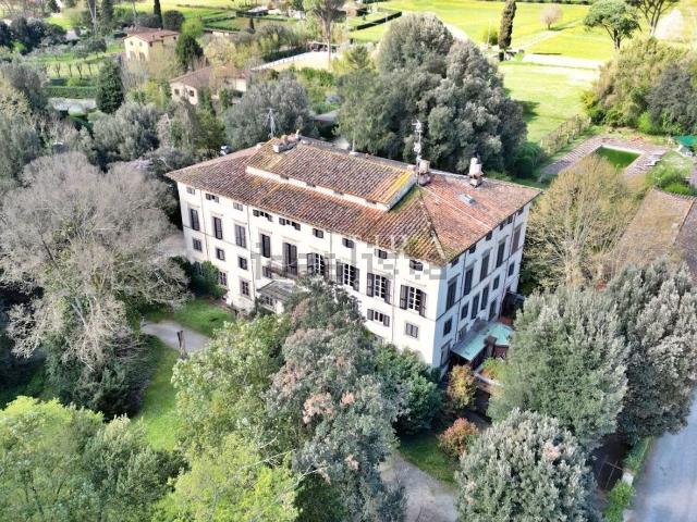 Casa in vendita a Sorbano del Giudice, Bagni Di Lucca Ponte