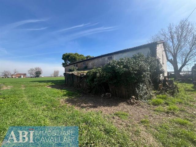 Casa in vendita a Unione della Romagna Faentina, Faenza