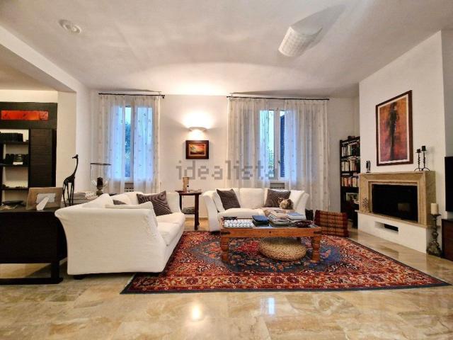 Casa in vendita a Baragalla, Re