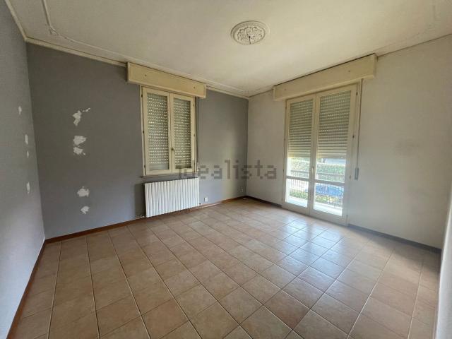 Casa in vendita a Maiano, Podenzano