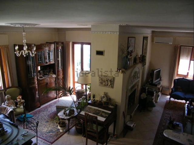 Casa in vendita a Cafaggio, Ameglia