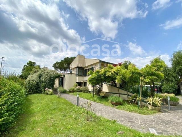 Casa in vendita a Latisana, Friuli-Venezia Giulia