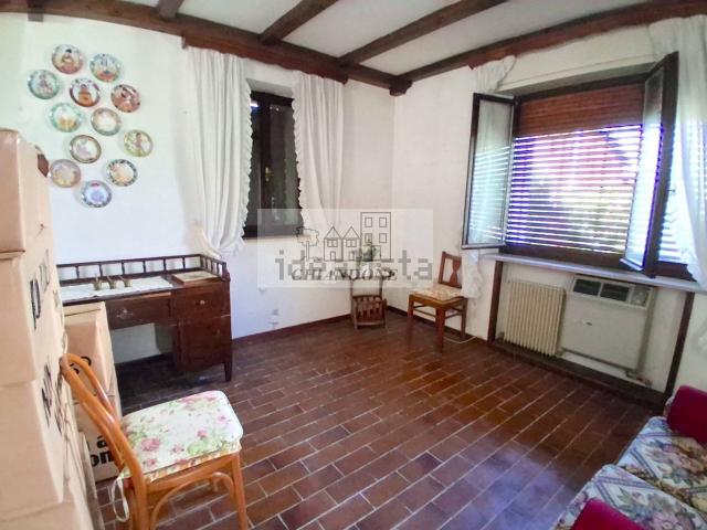 Casa in vendita a Fagagna, Friuli-Venezia Giulia