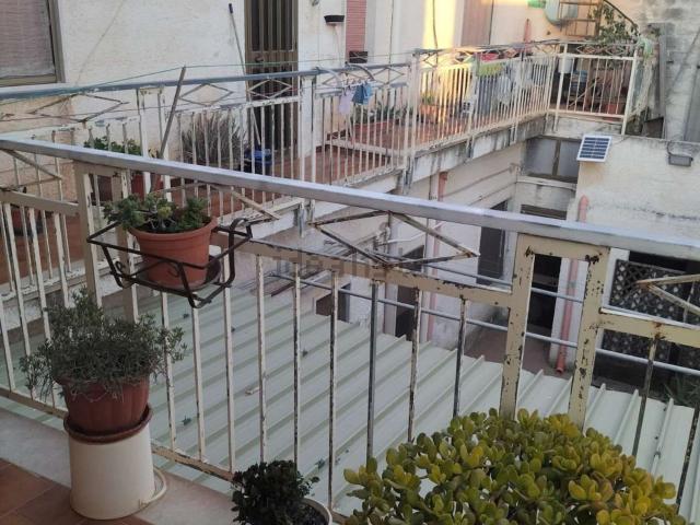 Casa in vendita a Marsala, Sicilia