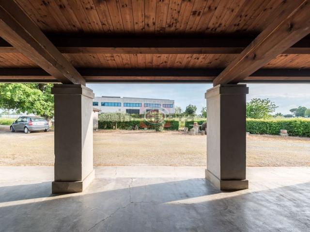 Casa in vendita a Unione dei comuni Valle del Savio, Cesenà
