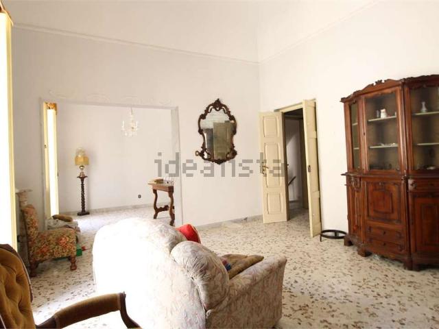 Casa in vendita a Puglia, Bari