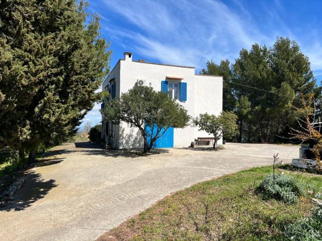 Casa in vendita a Calabria, Cosenza