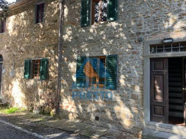 Casa in vendita a Unione dei Comuni Circondario dell'Empolese Valdelsa, Vinci