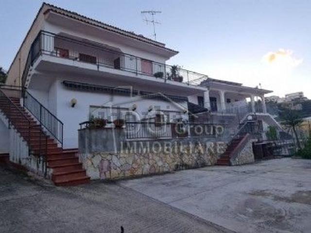 Casa in vendita a Alcamo, Sicilia