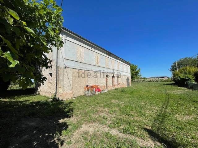 Casa in vendita a Unione di Comuni della Romagna Forlivese, Forlimpopoli
