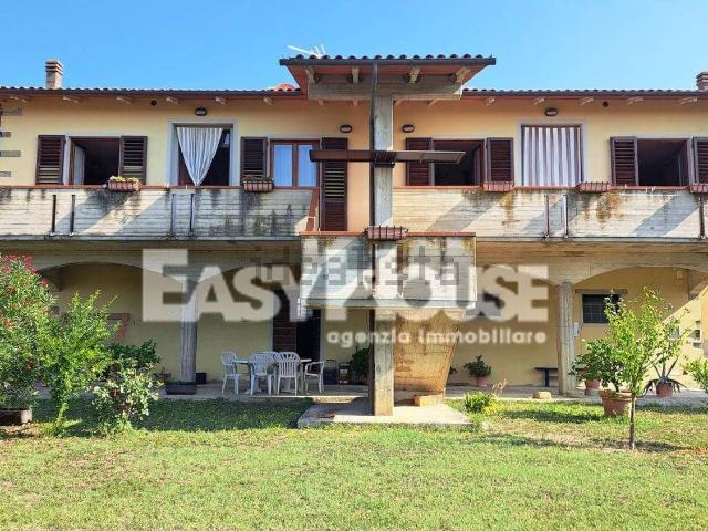 Casa in vendita a Terranuova Bracciolini, Toscana