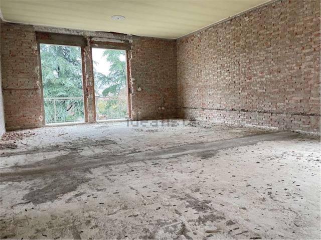 Casa in vendita a Tresinaro - Secchia, Re