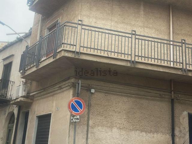 Casa in vendita a Partinico, Sicilia