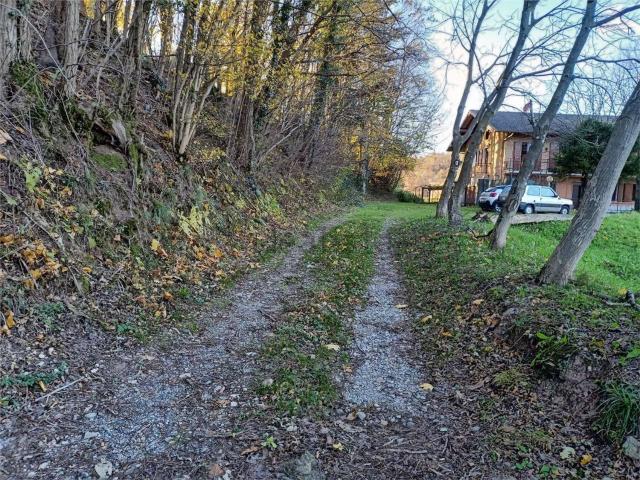 Casa in vendita a Comunità Montana del Piambello, Viggiù