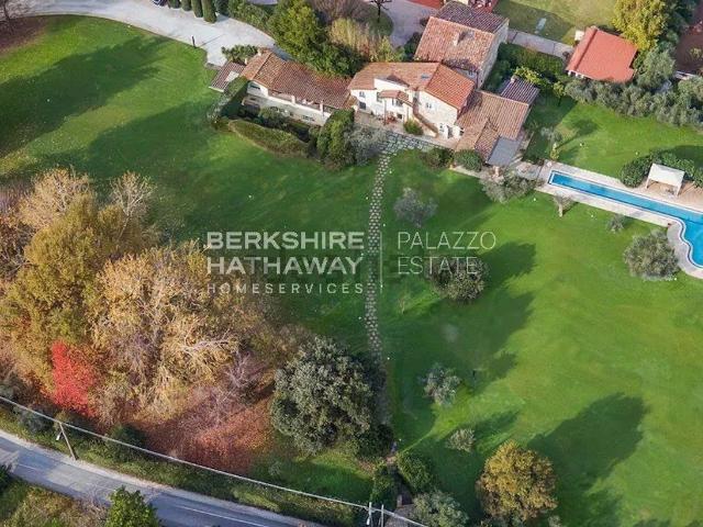 Casa in vendita a Vittoria Apuana, Forte Dei Marmi