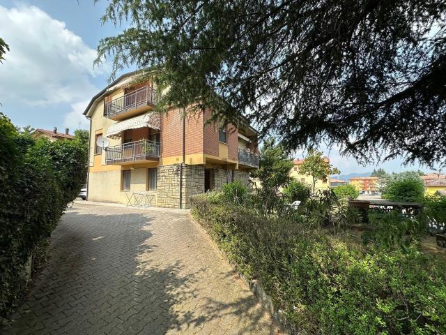 Casa in vendita a Unione dei comuni del Frignano, Pavullo Nel Frignano