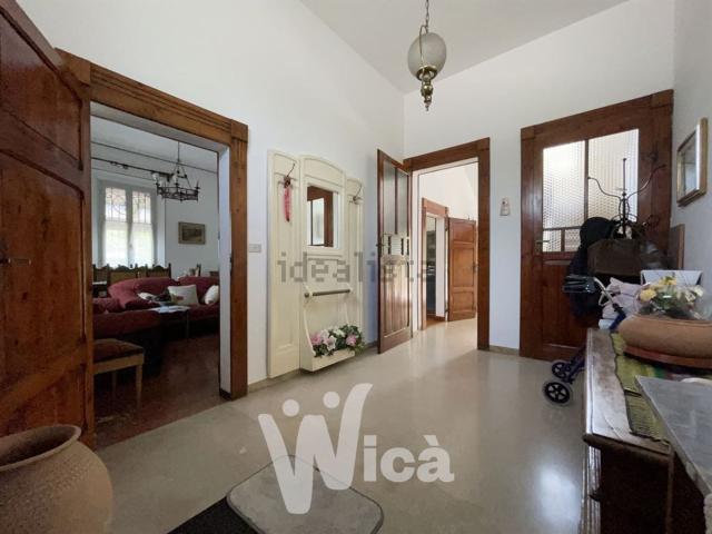 Casa in vendita a Unione dei comuni Valle del Savio, Cesenà