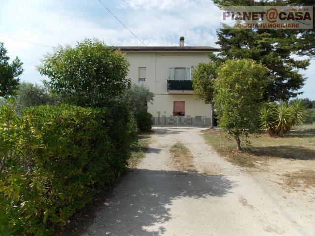 Casa in vendita a Marche, Ascoli Piceno