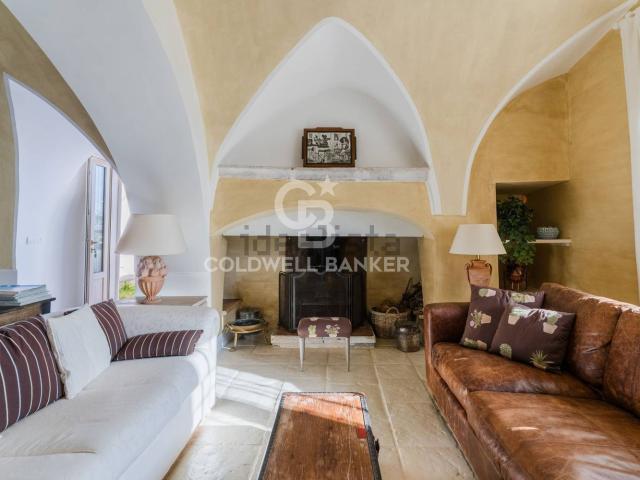 Casa in vendita a Borgo Rurale Pascarosa, Puglia