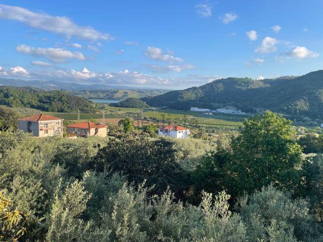 Casa in vendita a Calabria, Vibo Valentia