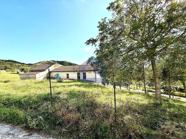 Casa in vendita a Agnone, Molise